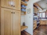 1584 Tindall Ranch Road - Photo 27