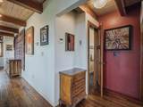 1584 Tindall Ranch Road - Photo 29