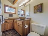 1584 Tindall Ranch Road - Photo 30