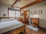 1584 Tindall Ranch Road - Photo 31