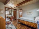 1584 Tindall Ranch Road - Photo 32