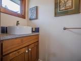 1584 Tindall Ranch Road - Photo 33