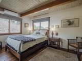 1584 Tindall Ranch Road - Photo 35