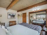 1584 Tindall Ranch Road - Photo 36