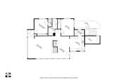 1584 Tindall Ranch Road - Photo 37