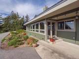 1584 Tindall Ranch Road - Photo 38
