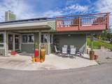 1584 Tindall Ranch Road - Photo 39