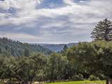 1584 Tindall Ranch Road - Photo 4