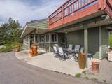 1584 Tindall Ranch Road - Photo 40