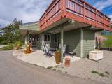 1584 Tindall Ranch Road - Photo 41