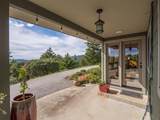 1584 Tindall Ranch Road - Photo 42
