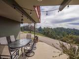 1584 Tindall Ranch Road - Photo 44