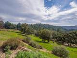 1584 Tindall Ranch Road - Photo 45