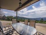 1584 Tindall Ranch Road - Photo 46