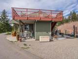 1584 Tindall Ranch Road - Photo 48