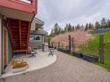 1584 Tindall Ranch Road - Photo 50