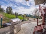 1584 Tindall Ranch Road - Photo 52