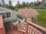 1584 Tindall Ranch Road - Photo 53