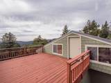 1584 Tindall Ranch Road - Photo 55