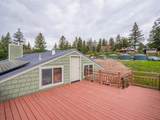 1584 Tindall Ranch Road - Photo 57