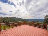 1584 Tindall Ranch Road - Photo 60