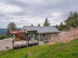 1584 Tindall Ranch Road - Photo 61