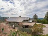 1584 Tindall Ranch Road - Photo 62