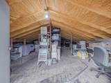 1584 Tindall Ranch Road - Photo 65