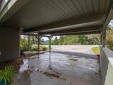 1584 Tindall Ranch Road - Photo 68