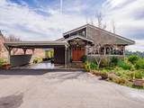 1584 Tindall Ranch Road - Photo 7