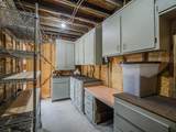 1584 Tindall Ranch Road - Photo 70