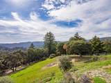 1584 Tindall Ranch Road - Photo 71