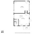 1584 Tindall Ranch Road - Photo 72