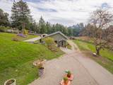 1584 Tindall Ranch Road - Photo 73