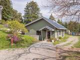 1584 Tindall Ranch Road - Photo 74