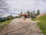 1584 Tindall Ranch Road - Photo 76