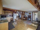 1584 Tindall Ranch Road - Photo 78