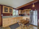 1584 Tindall Ranch Road - Photo 79