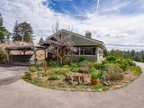 1584 Tindall Ranch Road - Photo 8
