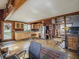 1584 Tindall Ranch Road - Photo 81