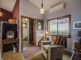 1584 Tindall Ranch Road - Photo 82
