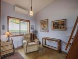 1584 Tindall Ranch Road - Photo 83
