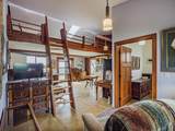 1584 Tindall Ranch Road - Photo 84
