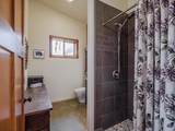 1584 Tindall Ranch Road - Photo 85