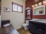 1584 Tindall Ranch Road - Photo 86