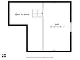 1584 Tindall Ranch Road - Photo 87