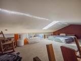 1584 Tindall Ranch Road - Photo 88