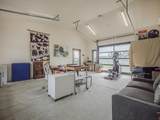 1584 Tindall Ranch Road - Photo 89