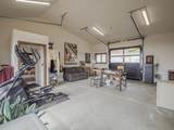 1584 Tindall Ranch Road - Photo 91
