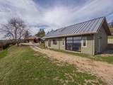 1584 Tindall Ranch Road - Photo 93